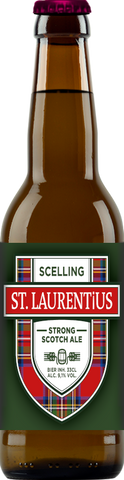 St. Laurentius